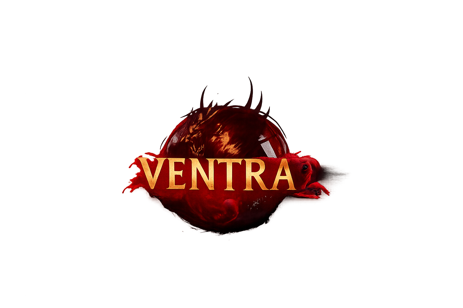 Ventra2